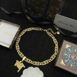 Picture of Dior Necklace _SKUDiornecklace08cly028259